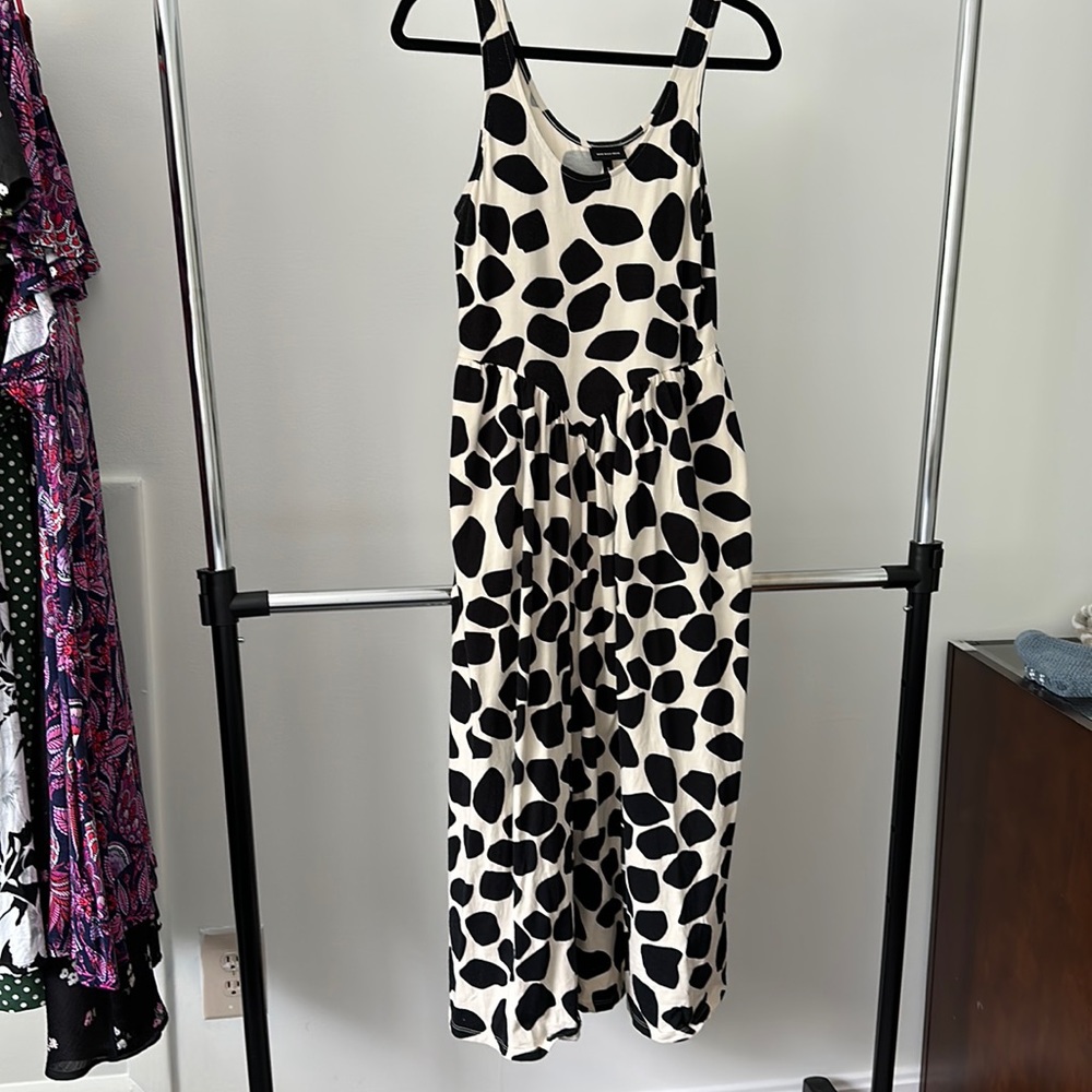Women’s dress